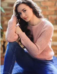 Elite escort service in Bhavra for home and hotel visits