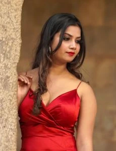 call girl service in Bhavra