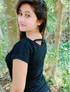 cheap call girls in Bhavra